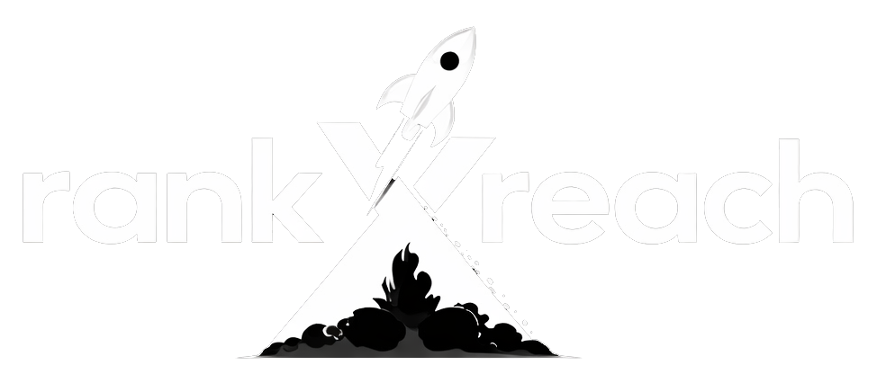 Rankxreach